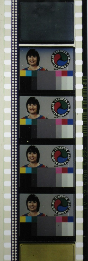 Foto: Chicago Film Society.